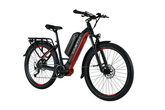 650b ebike hot sale